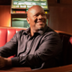Eugene “Big U” Henley